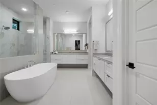 17917 Davenport Divide Ct, Austin, TX 78738 - Photo 18