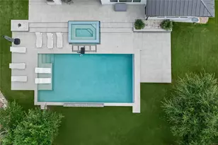 17917 Davenport Divide Ct, Austin, TX 78738 - Photo 24