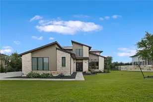 17917 Davenport Divide Ct, Austin, TX 78738 - Photo 2