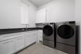 17917 Davenport Divide Ct, Austin, TX 78738 - Photo 20