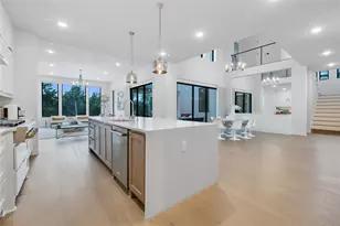 17917 Davenport Divide Ct, Austin, TX 78738 - Photo 6