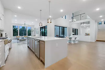 17917 Davenport Divide Court, Austin, TX 78738 - Photo 6