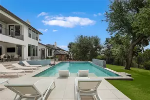 17917 Davenport Divide Ct, Austin, TX 78738 - Photo 22