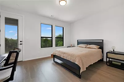 17917 Davenport Divide Court, Austin, TX 78738 - Photo 16