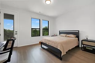 17917 Davenport Divide Ct, Austin, TX 78738 - Photo 16
