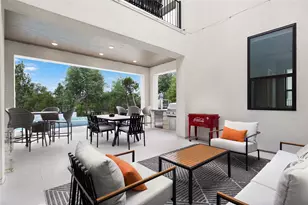17917 Davenport Divide Ct, Austin, TX 78738 - Photo 10