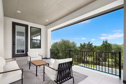 17917 Davenport Divide Court, Austin, TX 78738 - Photo 22
