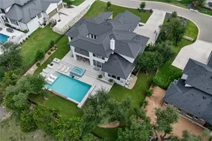 17917 Davenport Divide Ct, Austin, TX 78738 - Photo 26