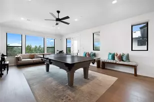 17917 Davenport Divide Ct, Austin, TX 78738 - Photo 14