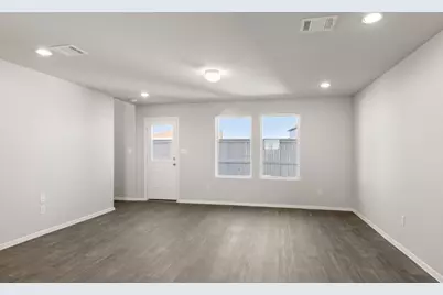 117 Summer Drive, Elgin, TX 78621 - Photo 12