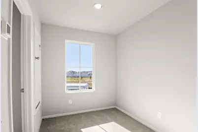 117 Summer Drive, Elgin, TX 78621 - Photo 32