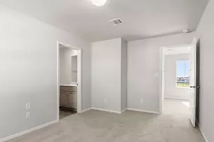 117 Summer Dr, Elgin, TX 78621 - Photo 24