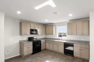 117 Summer Dr, Elgin, TX 78621 - Photo 20