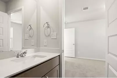 117 Summer Drive, Elgin, TX 78621 - Photo 28