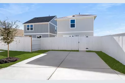 117 Summer Drive, Elgin, TX 78621 - Photo 36