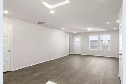 117 Summer Drive, Elgin, TX 78621 - Photo 18