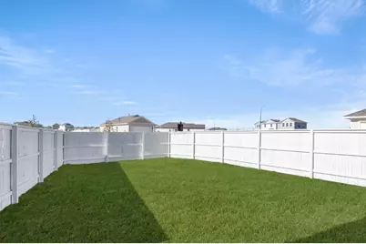 117 Summer Drive, Elgin, TX 78621 - Photo 34