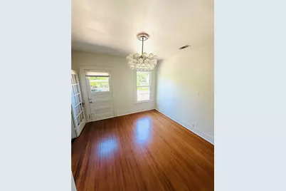3212 E Oakmont Boulevard #B, Austin, TX 78703 - Photo 6