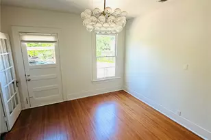 3212 E Oakmont Blvd, Austin, TX 78703 - Photo 6