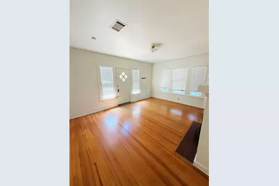 3212 E Oakmont Boulevard #B, Austin, TX 78703 - Photo 4