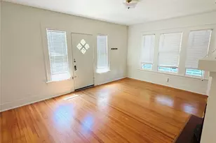 3212 E Oakmont Blvd, Austin, TX 78703 - Photo 4