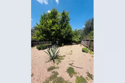 3212 E Oakmont Boulevard #B, Austin, TX 78703 - Photo 12