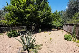 3212 E Oakmont Blvd, Austin, TX 78703 - Photo 12