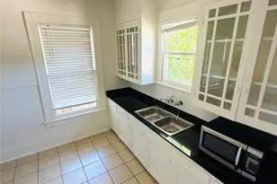 3212 E Oakmont Blvd, Austin, TX 78703 - Photo 8