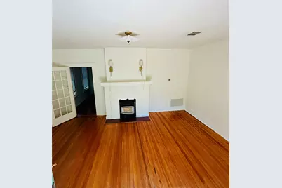 3212 E Oakmont Boulevard #B, Austin, TX 78703 - Photo 2