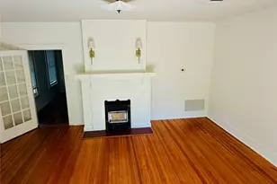 3212 E Oakmont Blvd, Austin, TX 78703 - Photo 2