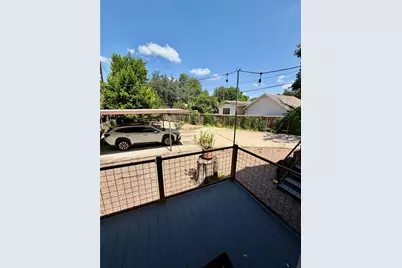 3212 E Oakmont Boulevard #B, Austin, TX 78703 - Photo 10
