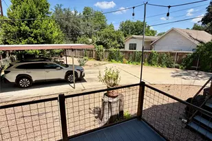 3212 E Oakmont Blvd, Austin, TX 78703 - Photo 10