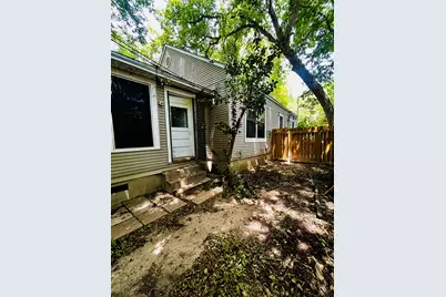 615 W 31st Street #A, Austin, TX 78705 - Photo 16