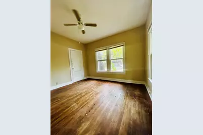 615 W 31st Street #A, Austin, TX 78705 - Photo 4