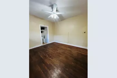 615 W 31st Street #A, Austin, TX 78705 - Photo 18