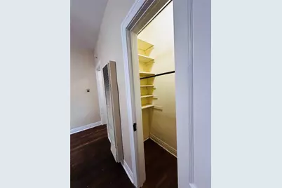 615 W 31st Street #A, Austin, TX 78705 - Photo 22