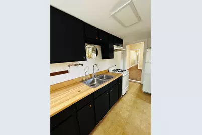 615 W 31st Street #A, Austin, TX 78705 - Photo 26