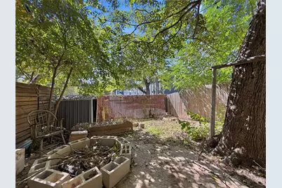 615 W 31st Street #A, Austin, TX 78705 - Photo 30