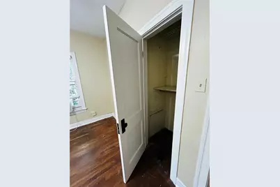 615 W 31st Street #A, Austin, TX 78705 - Photo 10