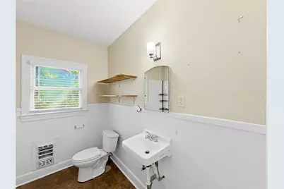 615 W 31st Street #A, Austin, TX 78705 - Photo 12