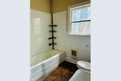 615 W 31st Street #A, Austin, TX 78705 - Photo 6