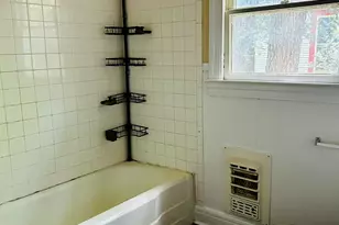 615 W 31st St, Austin, TX 78705 - Photo 6
