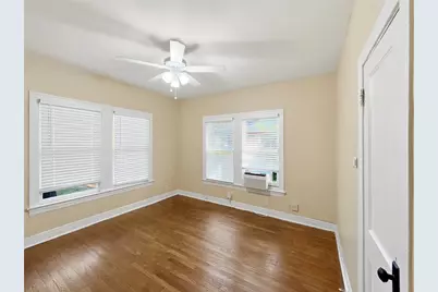 615 W 31st Street #A, Austin, TX 78705 - Photo 8