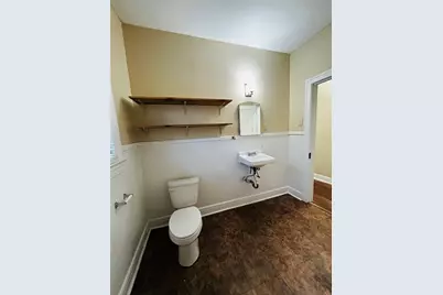 615 W 31st Street #A, Austin, TX 78705 - Photo 14