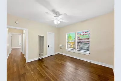 615 W 31st Street #A, Austin, TX 78705 - Photo 20