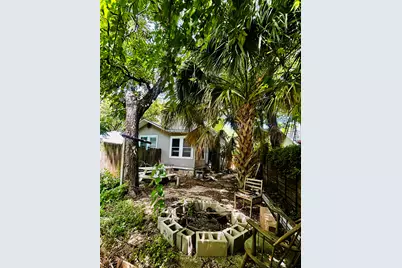 615 W 31st Street #A, Austin, TX 78705 - Photo 18