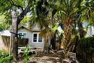 615 W 31st St, Austin, TX 78705 - Photo 18