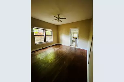 615 W 31st Street #A, Austin, TX 78705 - Photo 8