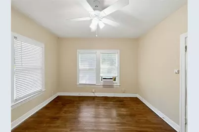 615 W 31st Street #A, Austin, TX 78705 - Photo 6