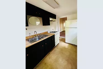 615 W 31st Street #A, Austin, TX 78705 - Photo 14